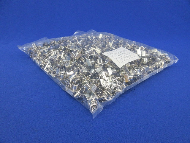 JACK 500個入 1811P342-00