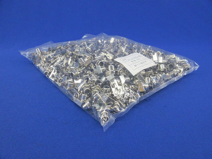 JACK 500個入 1811P342-00