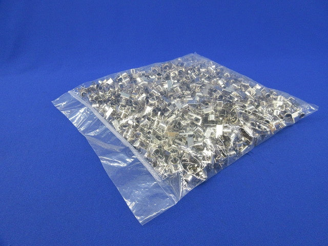 JACK 500個入 1811P342-00