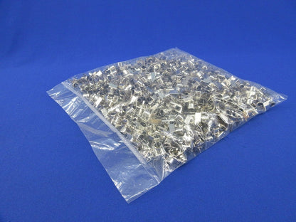 JACK 500個入 1811P342-00