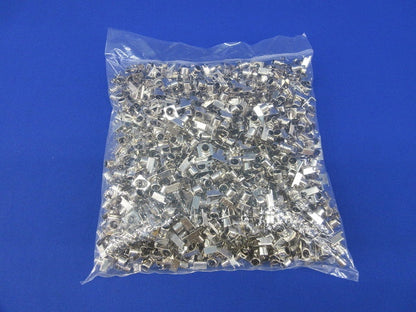 JACK 500個入 1811P342-00