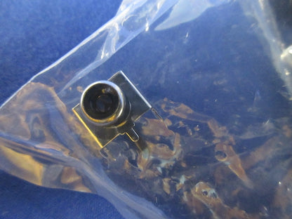 JACK 500個入 1811P342-00