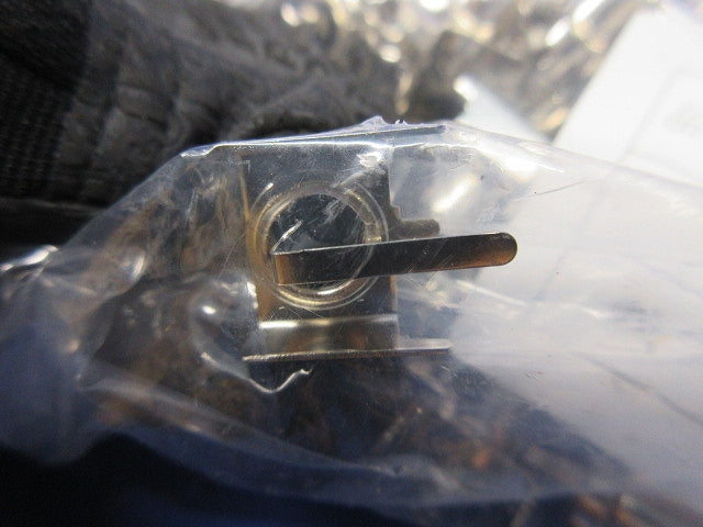JACK 500個入 1811P342-00