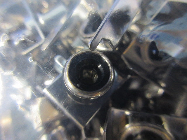 JACK 500個入 1811P342-00
