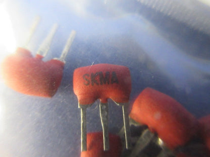Cera.Filter 12個入 SK107MA-AE-10