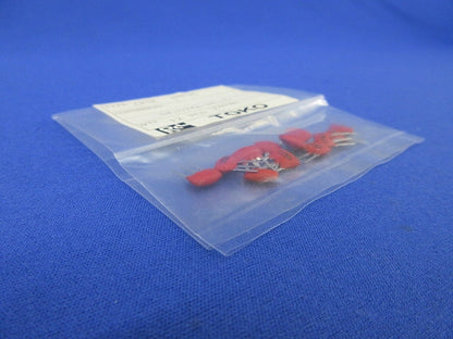 Cera.Filter 12個入 SK107MA-AE-10