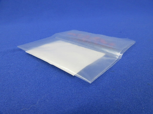 Cera.Filter 12個入 SK107MA-AE-10