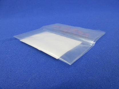 Cera.Filter 12個入 SK107MA-AE-10