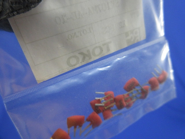 Cera.Filter 12個入 SK107MA-AE-10