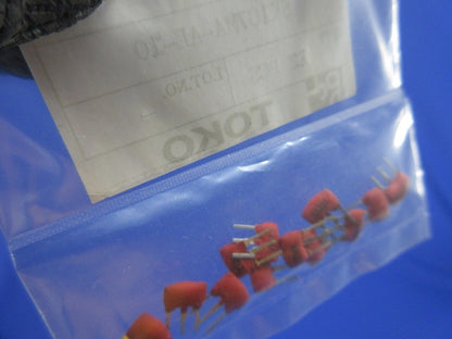 Cera.Filter 12個入 SK107MA-AE-10