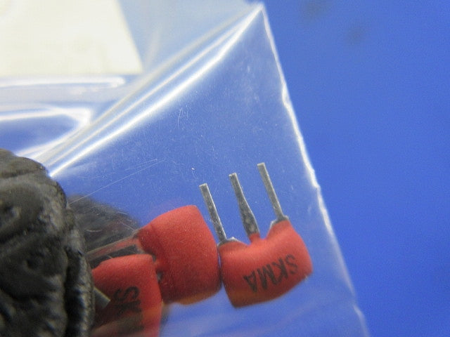 Cera.Filter 12個入 SK107MA-AE-10