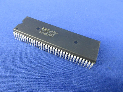 Micro Controller UPD78P214CW