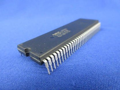 Micro Controller UPD78P214CW