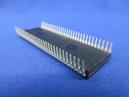 Micro Controller UPD78P214CW