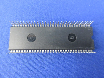Micro Controller UPD78P214CW