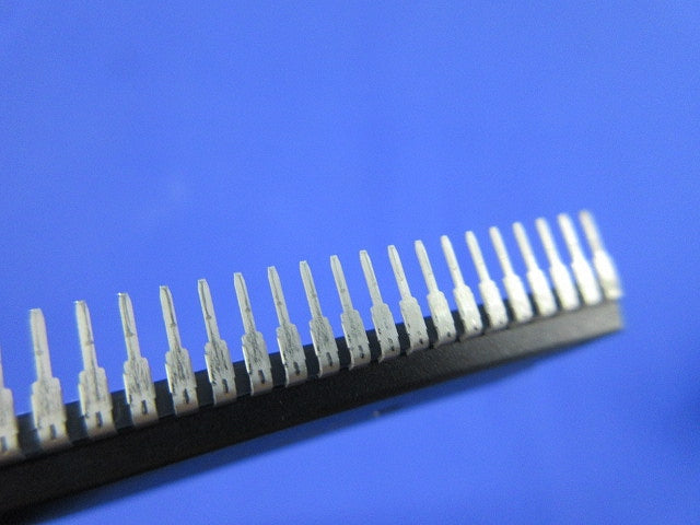 Micro Controller UPD78P214CW