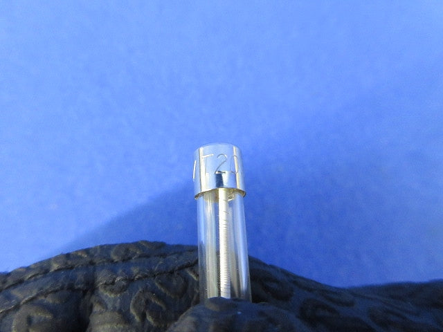 Fuse 1000個入 T200mA 250V 5x20mm