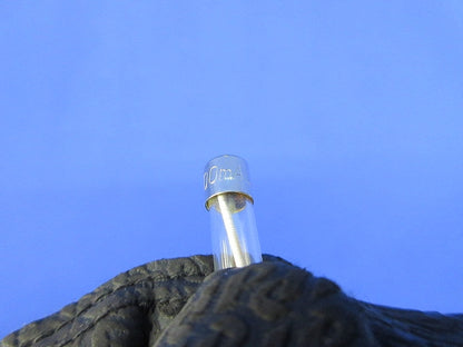 Fuse 1000個入 T200mA 250V 5x20mm