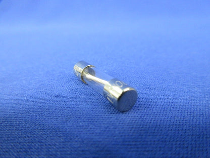 Fuse 1000個入 T200mA 250V 5x20mm
