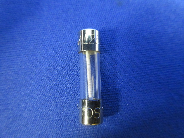 Fuse 1000個入 T200mA 250V 5x20mm
