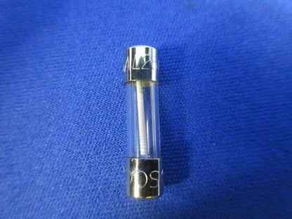 Fuse 1000個入 T200mA 250V 5x20mm