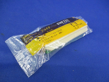 ジョイナ(白)(5個入)National DH0233