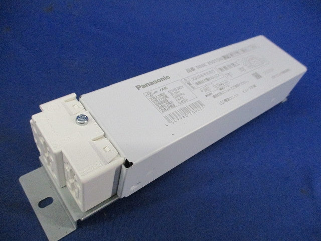 LED電源ユニット NNK35015