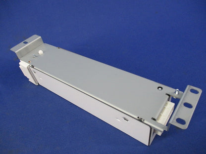 LED電源ユニット NNK35015