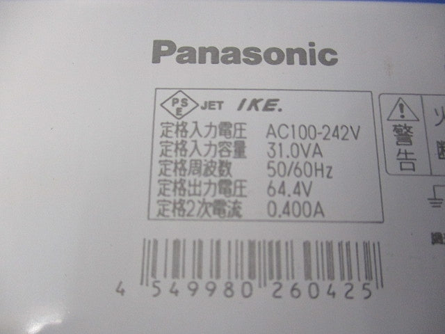 LED電源ユニット NNK35015