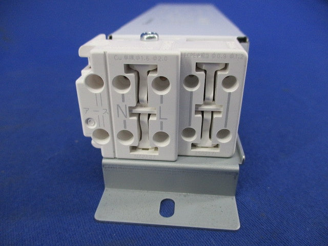 LED電源ユニット NNK35015