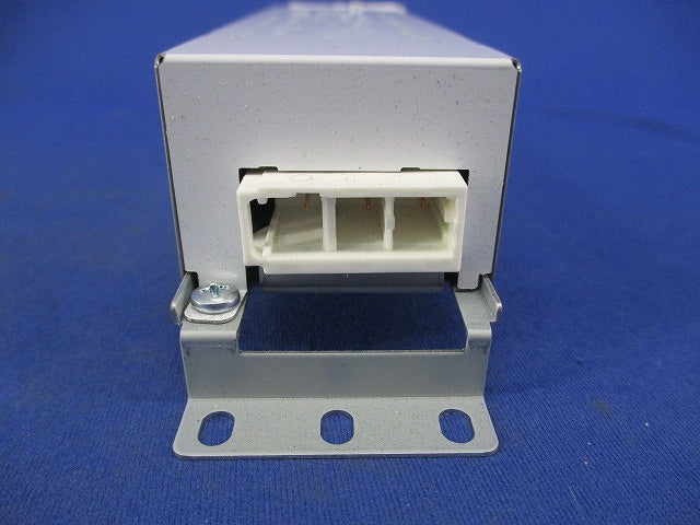 LED電源ユニット NNK35015