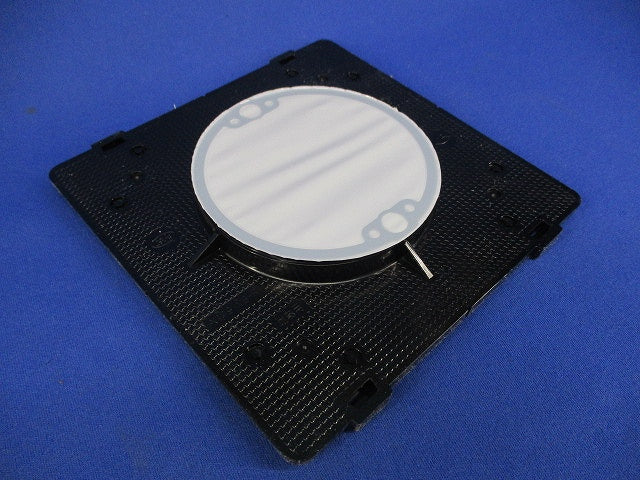 塗代カバー119(大形)用(10個入) N119-MBHR