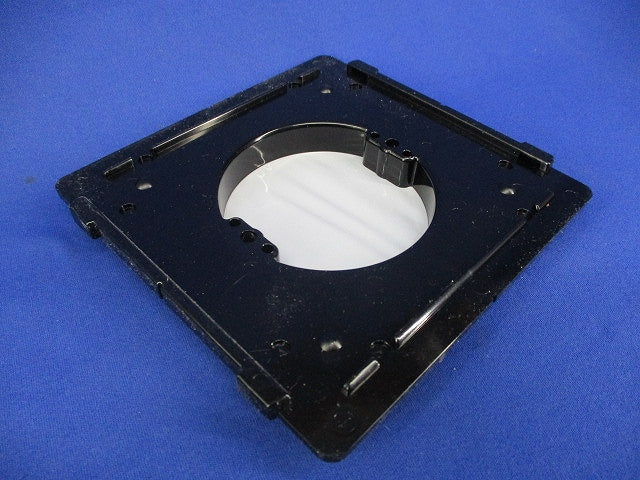 塗代カバー119(大形)用(10個入) N119-MBHR