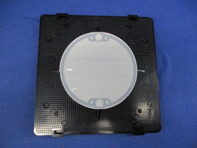塗代カバー119(大形)用(10個入) N119-MBHR