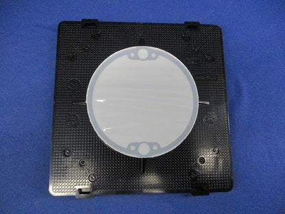 塗代カバー119(大形)用(10個入) N119-MBHR