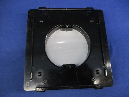 塗代カバー119(大形)用(10個入) N119-MBHR