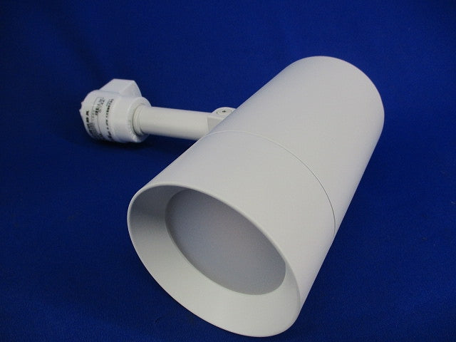LEDスポットライト(温白色) DSL-5326AWG