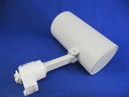 LEDスポットライト(温白色) DSL-5326AWG