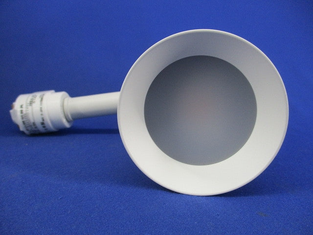 LEDスポットライト(温白色) DSL-5326AWG