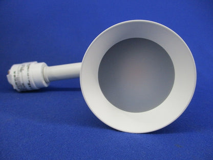 LEDスポットライト(温白色) DSL-5326AWG