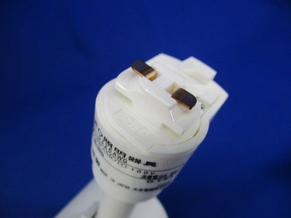 LEDスポットライト(温白色) DSL-5326AWG