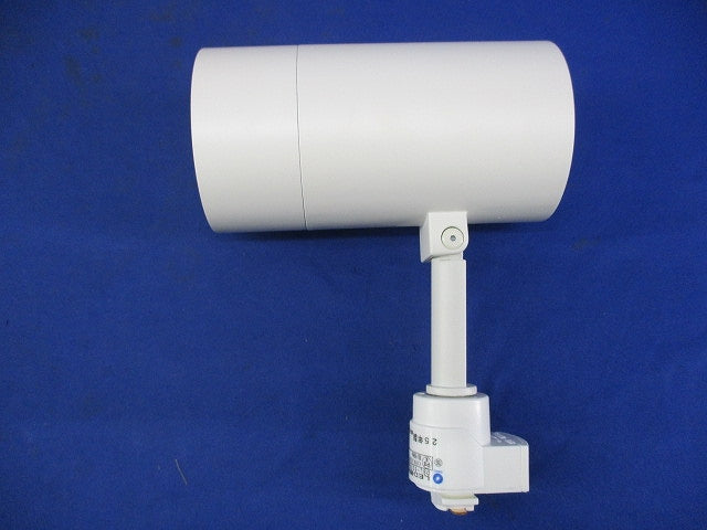 LEDスポットライト(温白色) DSL-5326AWG
