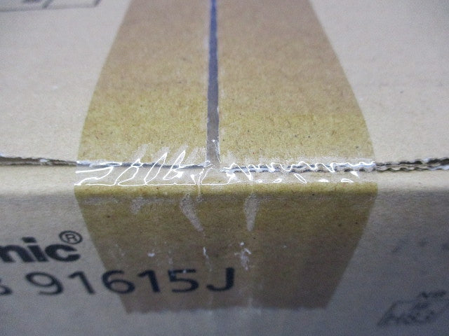 LED非常用LEDダウンライト φ150 (21年製) NNFB91615J