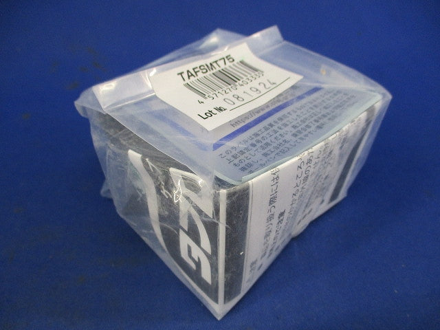タフロックスマート TAFSMT75