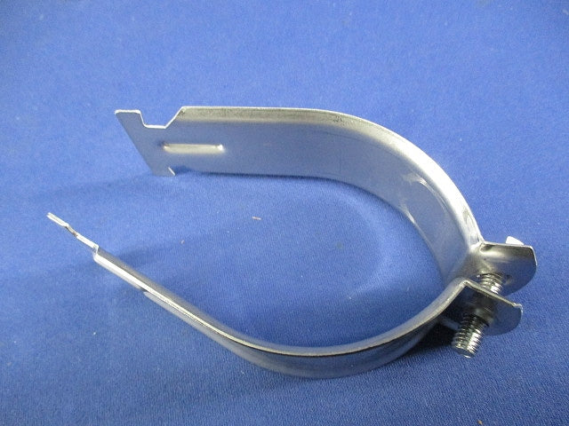 ダクタークリップ(ステンレス)(6個入) S-DC75DC70