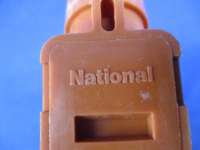 CD付属品 送り用エンド(8個入)National DM016Y