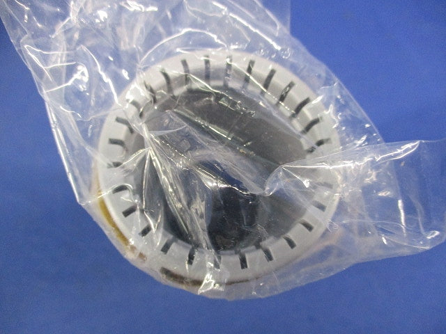 コンビネーションカップリング(Gタイプ)(2個入)(グレー) MFSVE-36GH