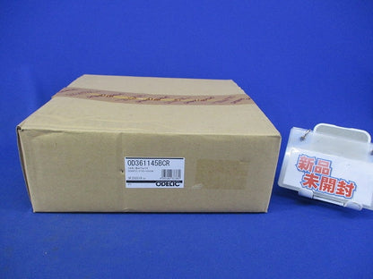 LEDダウンライトφ100 OD361145BCR