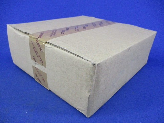 LEDダウンライトφ100 OD361145BCR