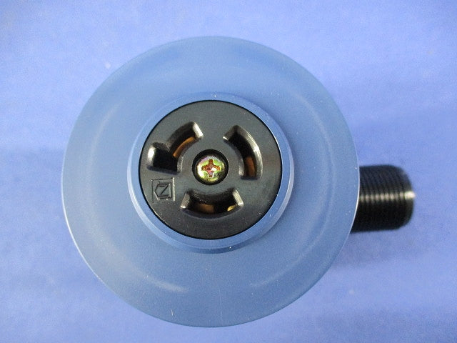 アイ光電式自動点滅器 受台BOX BCL215